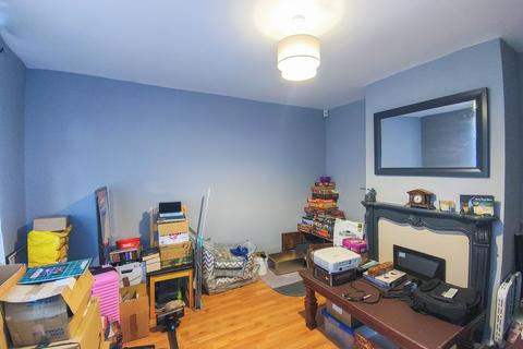 3 bedroom semi-detached house for sale, Birkhall Road, Middlesbrough TS3