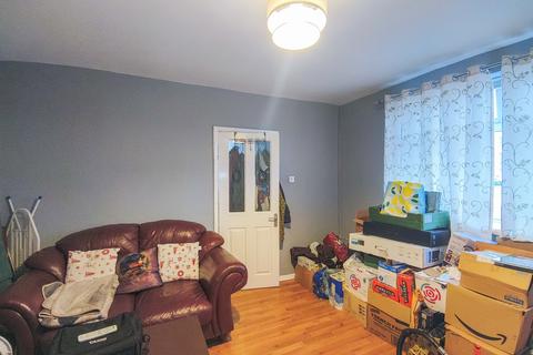 3 bedroom semi-detached house for sale, Birkhall Road, Middlesbrough TS3