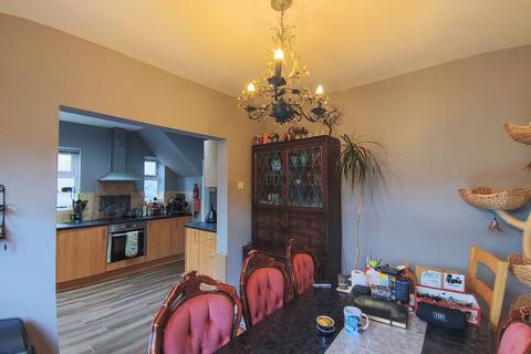 3 bedroom semi-detached house for sale, Birkhall Road, Middlesbrough TS3