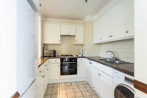 undefined, Clifford Moor Road, Wetherby LS23