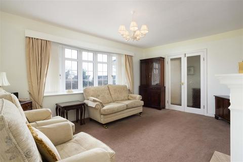 undefined, Clifford Moor Road, Wetherby LS23