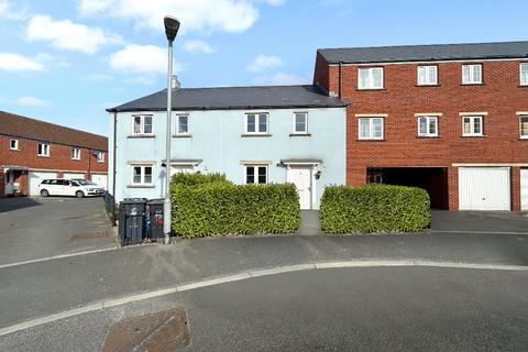 undefined, Mulholland Way, Highbridge, Somerset, TA9
