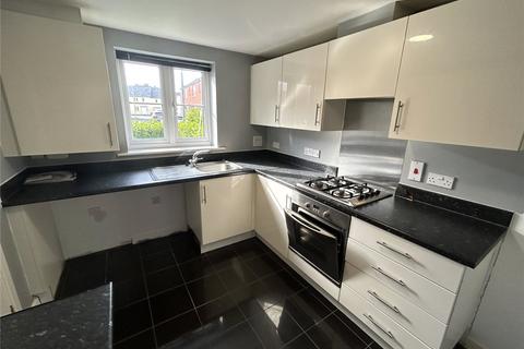 undefined, Mulholland Way, Highbridge, Somerset, TA9