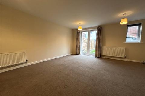 undefined, Mulholland Way, Highbridge, Somerset, TA9