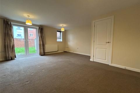 undefined, Mulholland Way, Highbridge, Somerset, TA9
