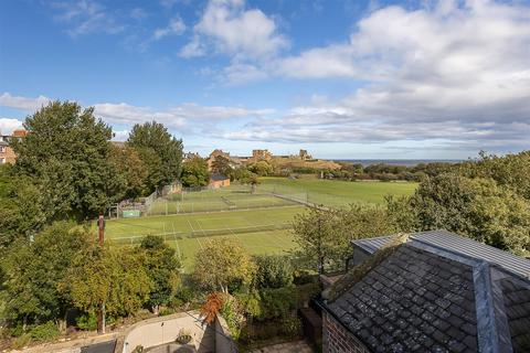 4 bedroom townhouse for sale, Tynemouth Terrace, Tynemouth