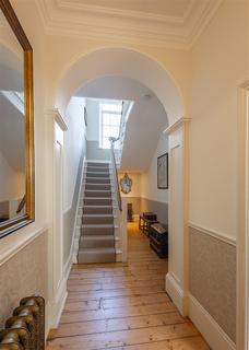 4 bedroom townhouse for sale, Tynemouth Terrace, Tynemouth