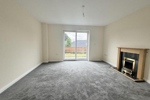 undefined, Britannia Mews, Rowley Regis B65