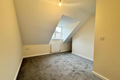 undefined, Britannia Mews, Rowley Regis B65