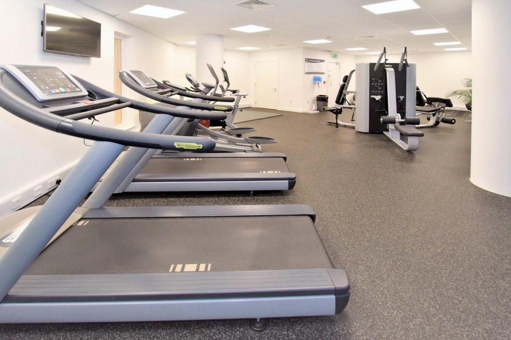 Admirals Quay Gym 2dp dp 2807748.jpg
