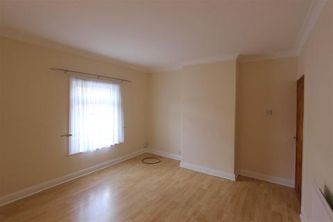 2 bedroom terraced house for sale, Olympic Street, Darlington
