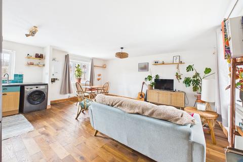 2 bedroom apartment for sale, Port Side Close, Bristol BS5