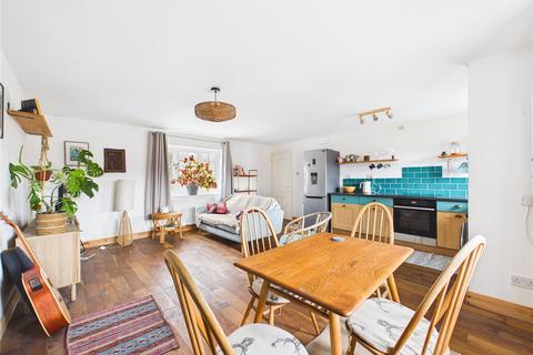 2 bedroom apartment for sale, Port Side Close, Bristol BS5