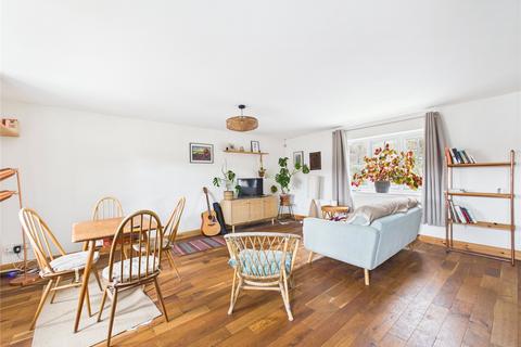 2 bedroom apartment for sale, Port Side Close, Bristol BS5