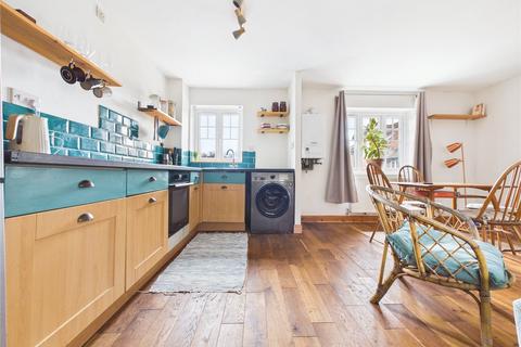 2 bedroom apartment for sale, Port Side Close, Bristol BS5