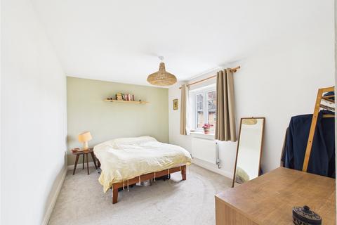 2 bedroom apartment for sale, Port Side Close, Bristol BS5