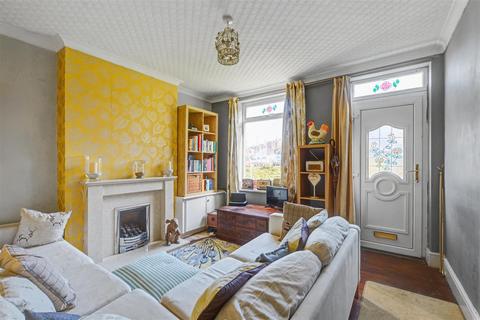 2 bedroom terraced house for sale, Toton Lane, Stapleford, Nottingham