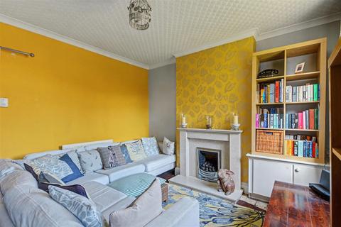 2 bedroom terraced house for sale, Toton Lane, Stapleford, Nottingham