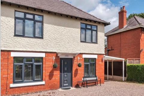 undefined, Holyhead Road, Bicton, Shrewsbury