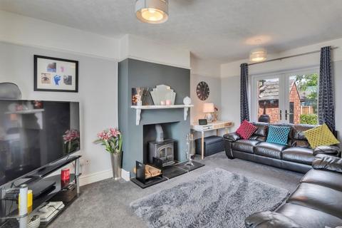 undefined, Holyhead Road, Bicton, Shrewsbury