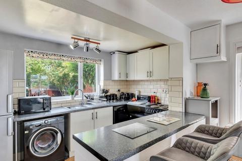 undefined, Holyhead Road, Bicton, Shrewsbury