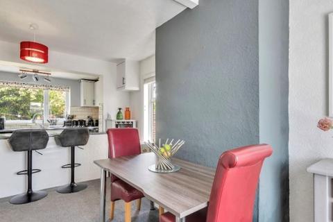 undefined, Holyhead Road, Bicton, Shrewsbury