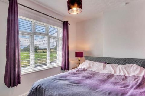 undefined, Holyhead Road, Bicton, Shrewsbury