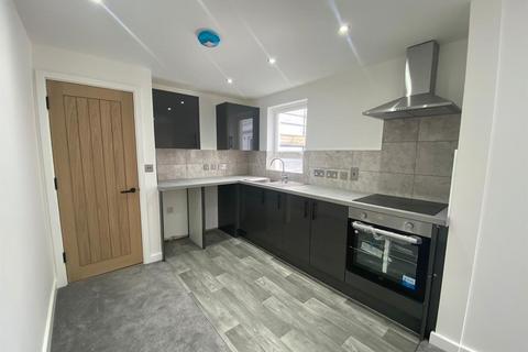 1 bedroom apartment to rent, Flat 5, Gorey Village Main Road, Grouville