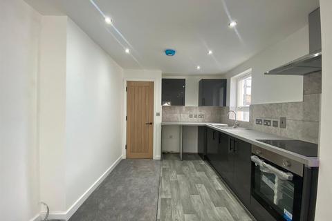 1 bedroom apartment to rent, Flat 5, Gorey Village Main Road, Grouville