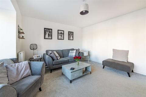 3 bedroom detached house for sale, Cosmos Gardens, Callerton, NE5