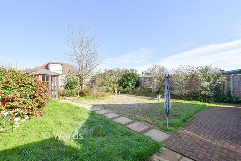 2 bedroom detached bungalow for sale, Egremont Road, Bearsted, Maidstone, Kent