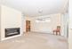 Additional image 4 of Egremont Road, Bearsted, Maidstone, Kent