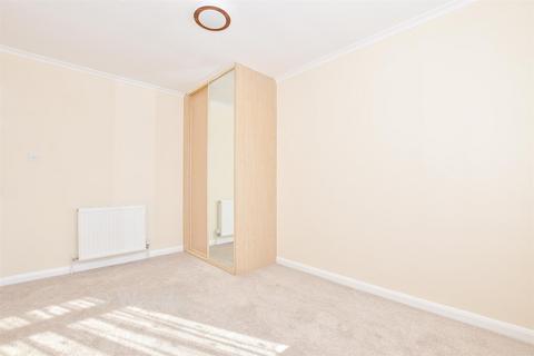 2 bedroom detached bungalow for sale, Egremont Road, Bearsted, Maidstone, Kent