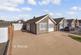 Additional image 2 of Egremont Road, Bearsted, Maidstone, Kent