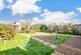 Additional image 3 of Egremont Road, Bearsted, Maidstone, Kent
