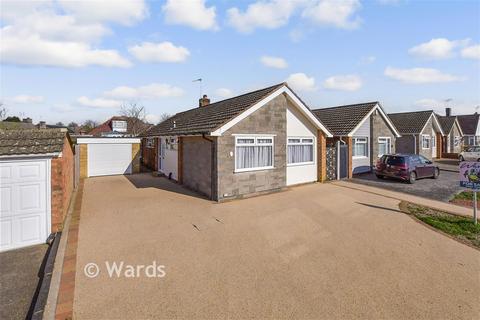 undefined, Egremont Road, Bearsted, Maidstone, Kent