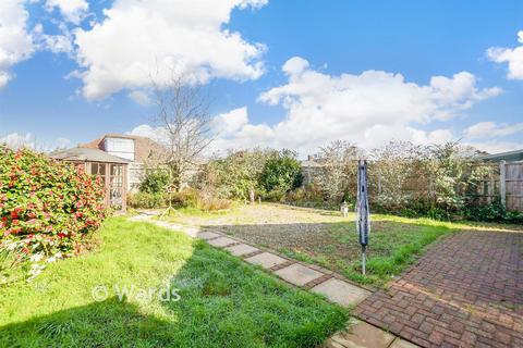 undefined, Egremont Road, Bearsted, Maidstone, Kent