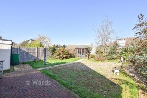 2 bedroom detached bungalow for sale, Egremont Road, Bearsted, Maidstone, Kent