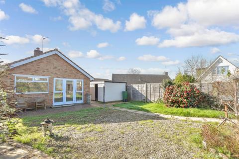 2 bedroom detached bungalow for sale, Egremont Road, Bearsted, Maidstone, Kent