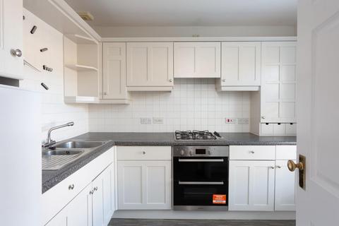 3 bedroom townhouse to rent, Bishopfields Drive, York