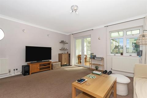 3 bedroom terraced house for sale, Factory Road, Bristol BS36