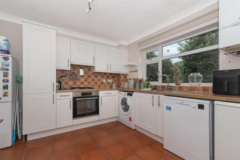 3 bedroom terraced house for sale, Factory Road, Bristol BS36