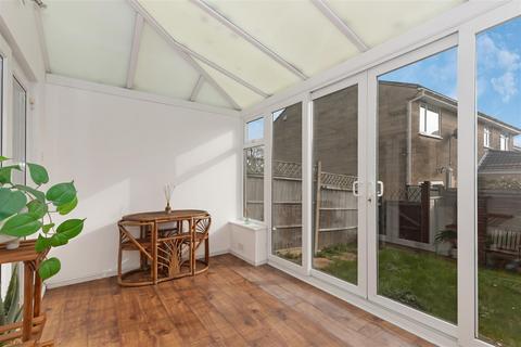 3 bedroom terraced house for sale, Factory Road, Bristol BS36