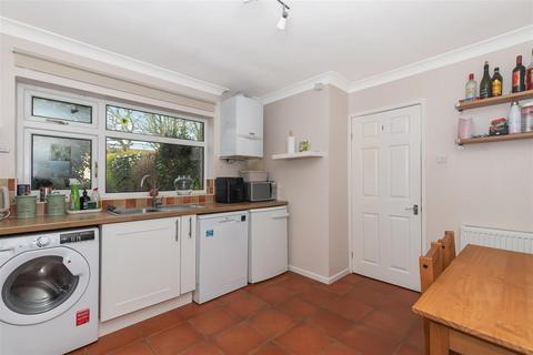 3 bedroom terraced house for sale, Factory Road, Bristol BS36