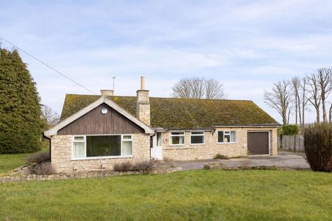 undefined, Bramham Road, Wetherby LS23