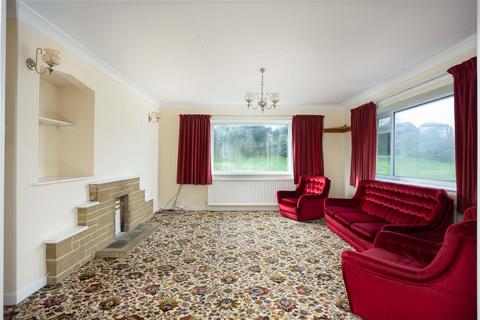 undefined, Bramham Road, Wetherby LS23
