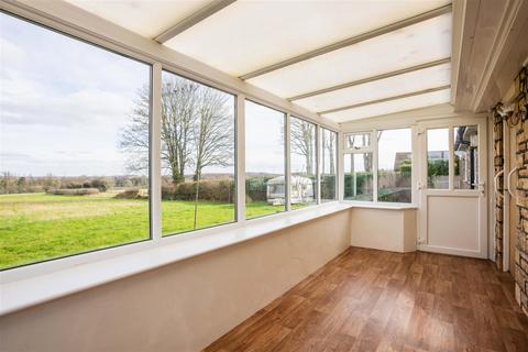 undefined, Bramham Road, Wetherby LS23