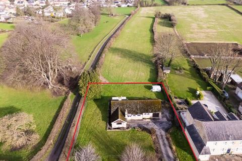 undefined, Bramham Road, Wetherby LS23