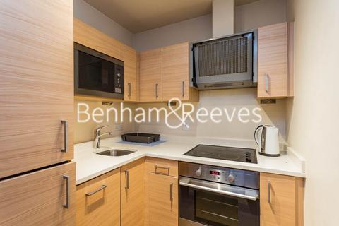 1 bedroom apartment to rent, Boulevard Drive, Colindale NW9