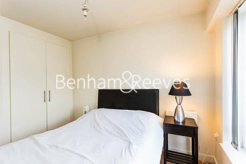1 bedroom apartment to rent, Boulevard Drive, Colindale NW9